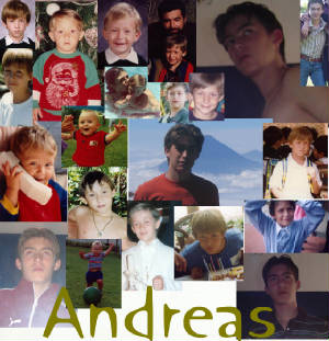 andreascolage.jpg