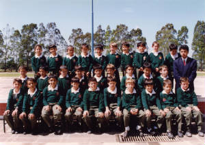 colegio.jpg