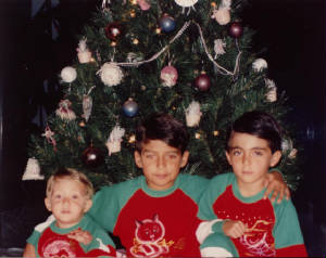 navidad.jpg