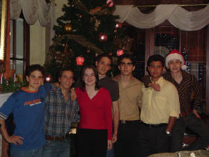 primos.jpg