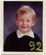 school92.jpg